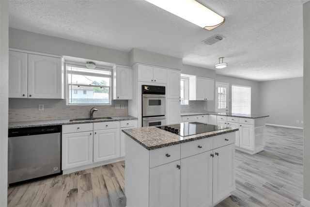 23814 English Oak Drive, Spring, TX 77373