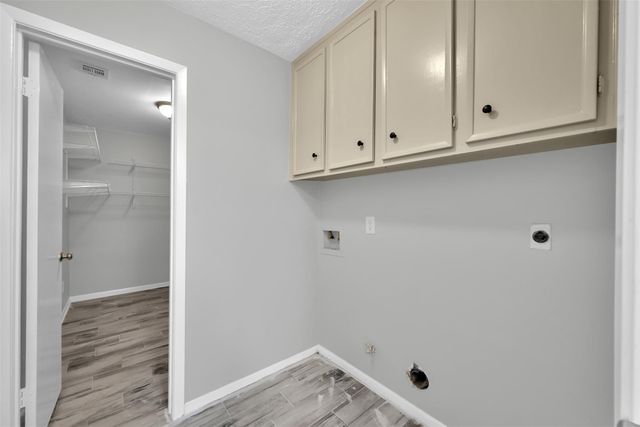 23814 English Oak Drive, Spring, TX 77373