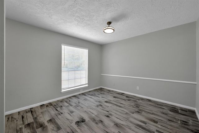 23814 English Oak Drive, Spring, TX 77373