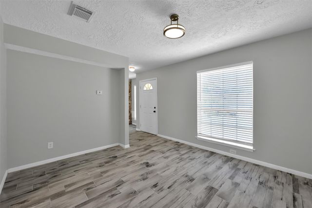 23814 English Oak Drive, Spring, TX 77373