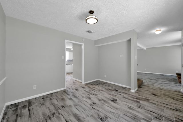 23814 English Oak Drive, Spring, TX 77373