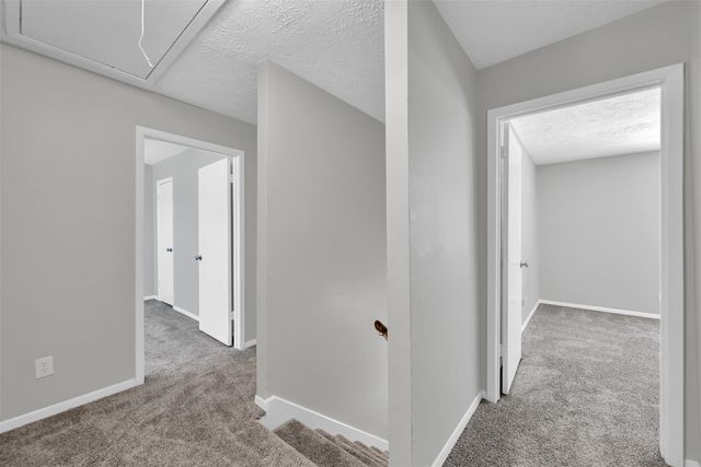 23814 English Oak Drive, Spring, TX 77373