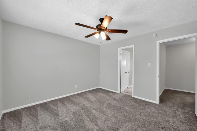 23814 English Oak Drive, Spring, TX 77373