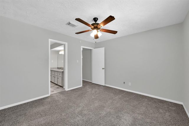 23814 English Oak Drive, Spring, TX 77373