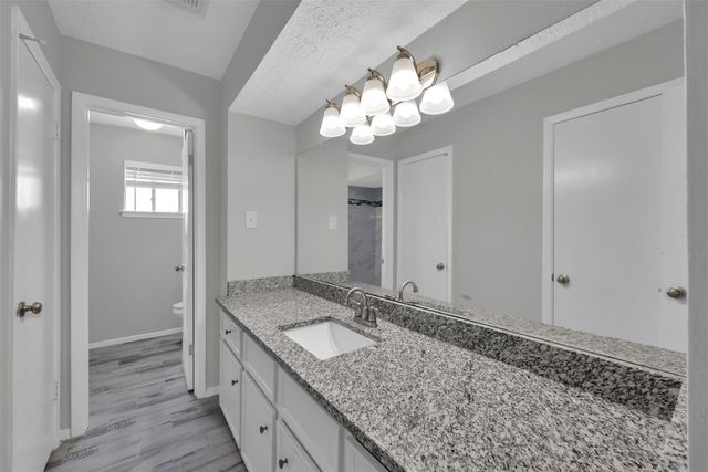 23814 English Oak Drive, Spring, TX 77373