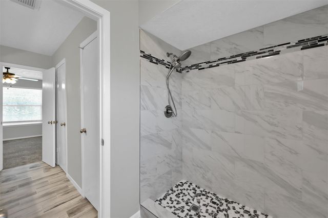 23814 English Oak Drive, Spring, TX 77373