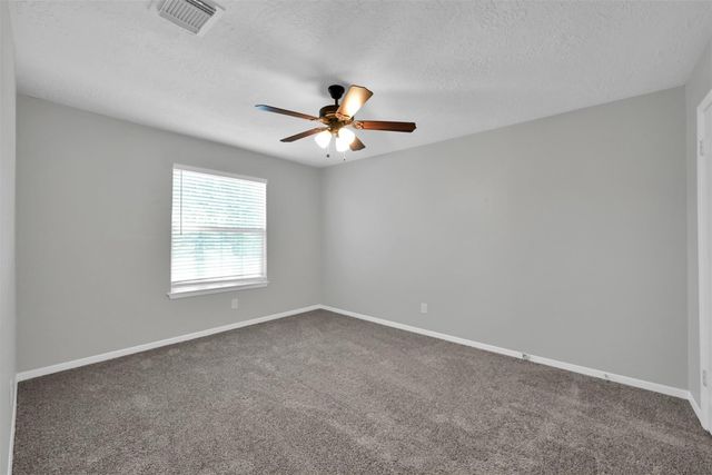 23814 English Oak Drive, Spring, TX 77373