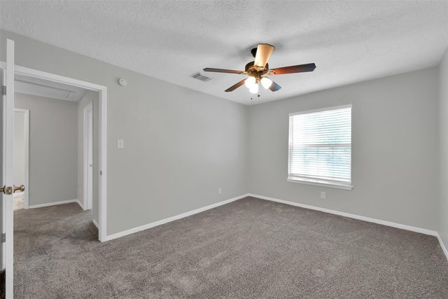 23814 English Oak Drive, Spring, TX 77373