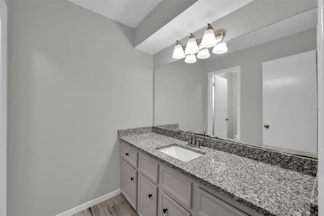 23814 English Oak Drive, Spring, TX 77373