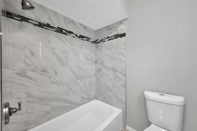 23814 English Oak Drive, Spring, TX 77373