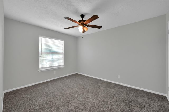 23814 English Oak Drive, Spring, TX 77373