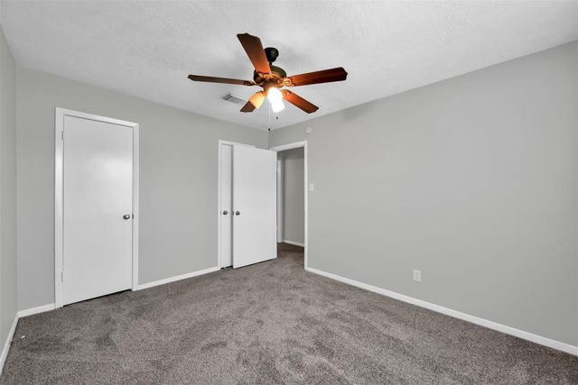 23814 English Oak Drive, Spring, TX 77373