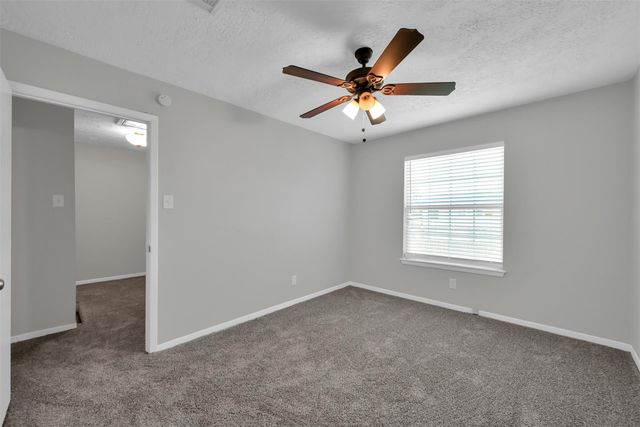 23814 English Oak Drive, Spring, TX 77373