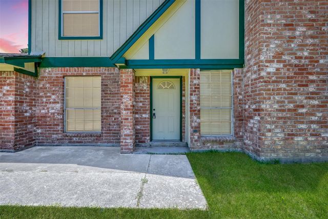 23814 English Oak Drive, Spring, TX 77373