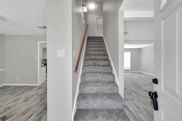 23814 English Oak Drive, Spring, TX 77373