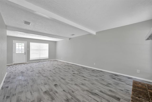 23814 English Oak Drive, Spring, TX 77373