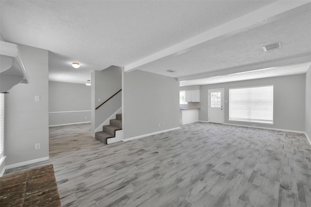 23814 English Oak Drive, Spring, TX 77373