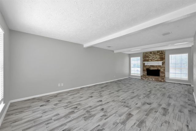 23814 English Oak Drive, Spring, TX 77373