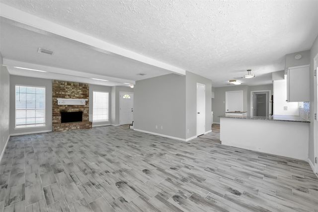 23814 English Oak Drive, Spring, TX 77373