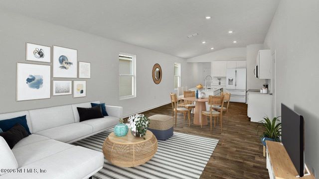 31 DIVOT Place, Bunnell, FL 32110