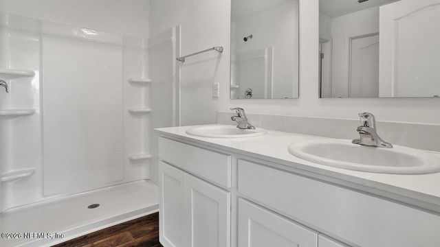 31 DIVOT Place, Bunnell, FL 32110