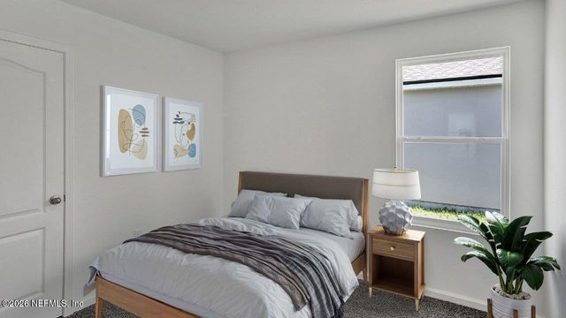 31 DIVOT Place, Bunnell, FL 32110