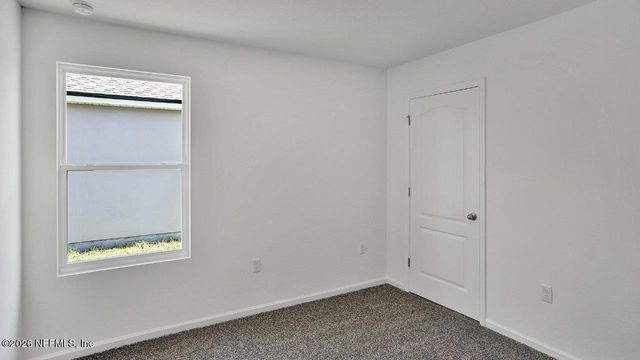 31 DIVOT Place, Bunnell, FL 32110