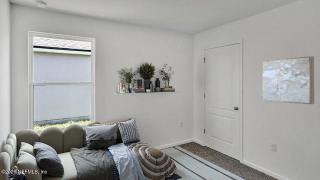 31 DIVOT Place, Bunnell, FL 32110