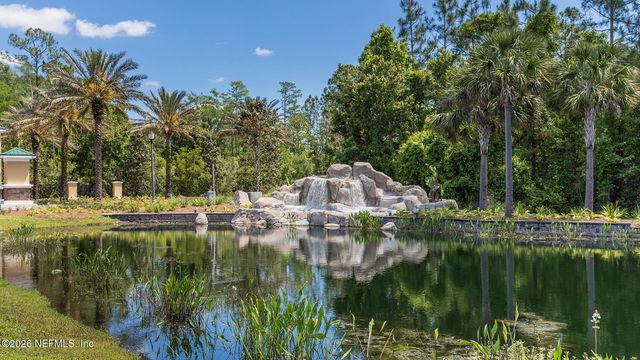 31 DIVOT Place, Bunnell, FL 32110