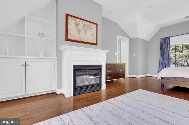 4822 BROAD BROOK DR, Bethesda, MD 20814