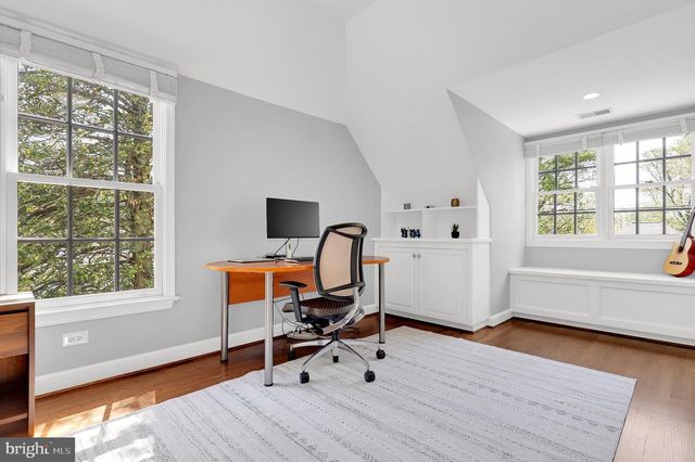 4822 BROAD BROOK DR, Bethesda, MD 20814