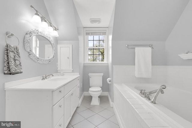 4822 BROAD BROOK DR, Bethesda, MD 20814