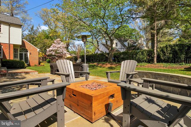 4822 BROAD BROOK DR, Bethesda, MD 20814