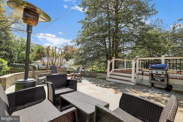 4822 BROAD BROOK DR, Bethesda, MD 20814