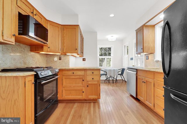 4822 BROAD BROOK DR, Bethesda, MD 20814
