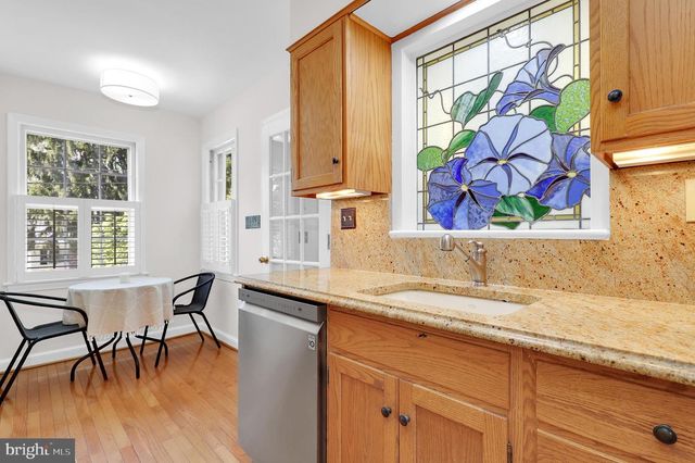 4822 BROAD BROOK DR, Bethesda, MD 20814