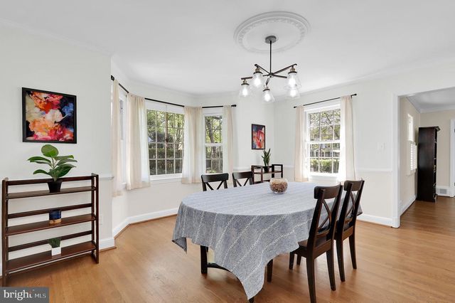 4822 BROAD BROOK DR, Bethesda, MD 20814