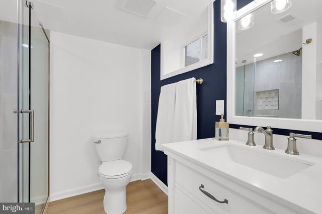 4822 BROAD BROOK DR, Bethesda, MD 20814