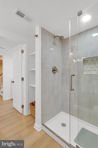 4822 BROAD BROOK DR, Bethesda, MD 20814
