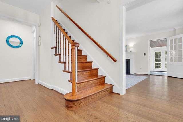4822 BROAD BROOK DR, Bethesda, MD 20814