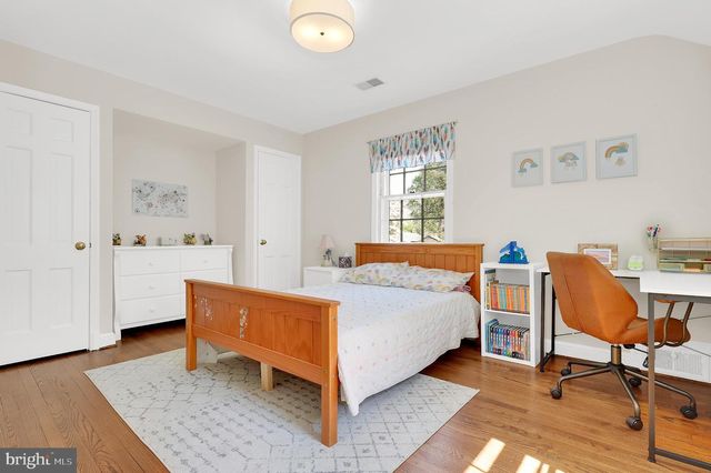 4822 BROAD BROOK DR, Bethesda, MD 20814