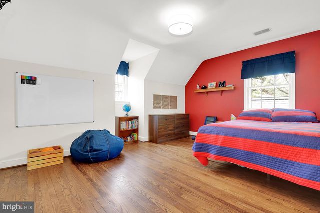 4822 BROAD BROOK DR, Bethesda, MD 20814
