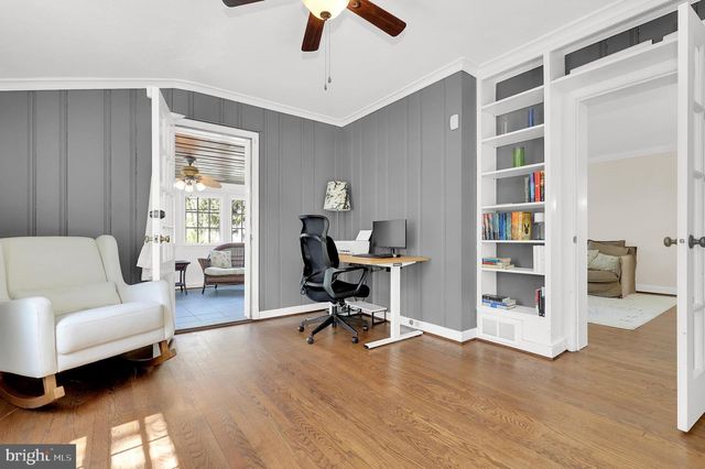 4822 BROAD BROOK DR, Bethesda, MD 20814