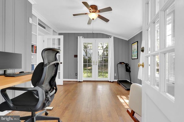 4822 BROAD BROOK DR, Bethesda, MD 20814