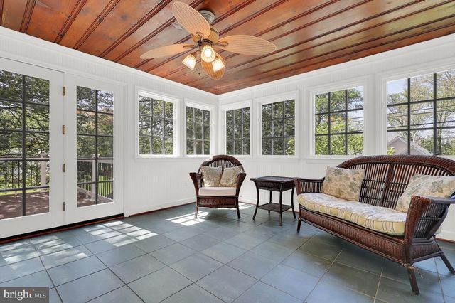 4822 BROAD BROOK DR, Bethesda, MD 20814