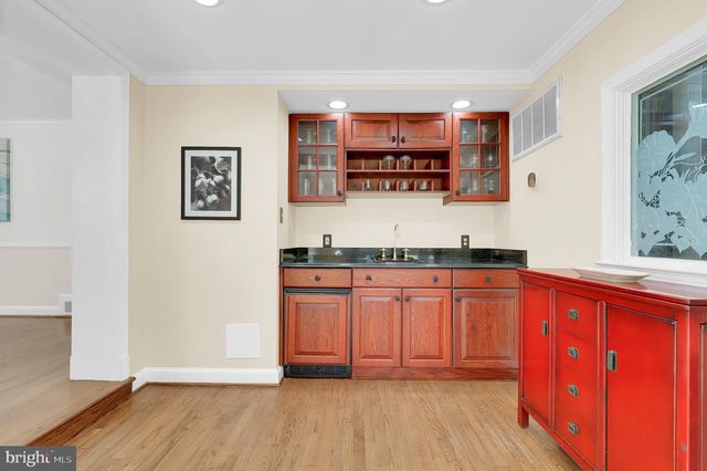 4822 BROAD BROOK DR, Bethesda, MD 20814
