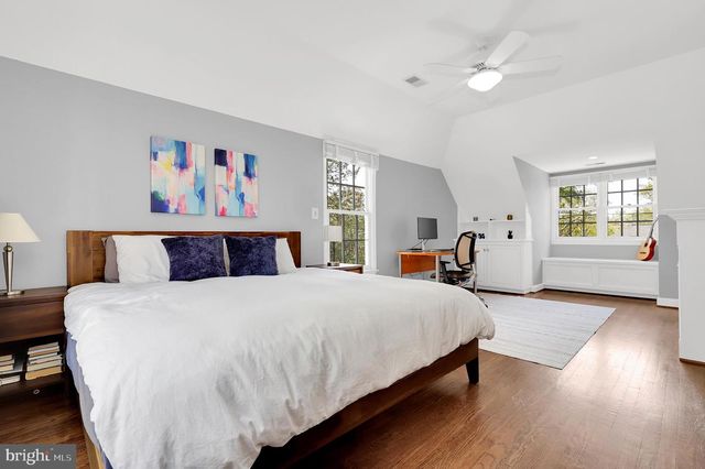 4822 BROAD BROOK DR, Bethesda, MD 20814