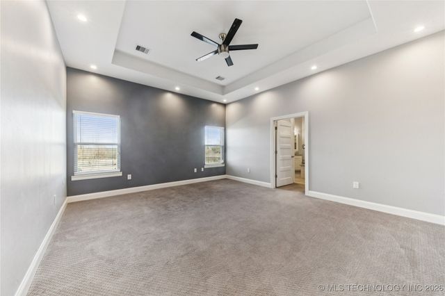 24733 W Old Highway 33 Highway, Sapulpa, OK 74066