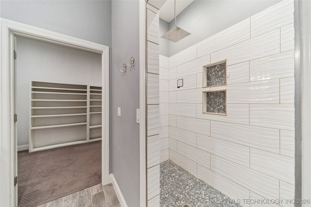 24733 W Old Highway 33 Highway, Sapulpa, OK 74066