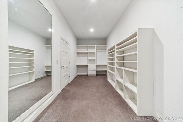 24733 W Old Highway 33 Highway, Sapulpa, OK 74066